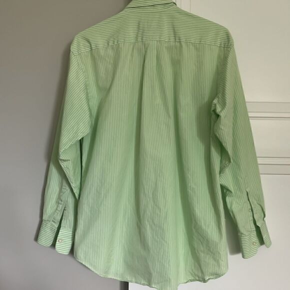 Vineyard Vines Murray Button Down Shirt - Picture 4 of 6